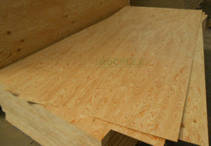 Structural Plywood Sheets 2400 x 1200 x 9mm CD Grade ( For structural Use Ply 9mm ) | SENSO