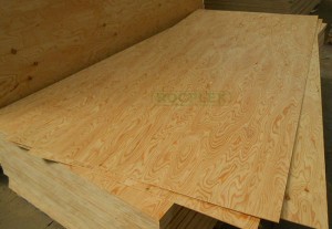 https://www.plywood.cn/structural-plywood-4mm-21mm-product/
