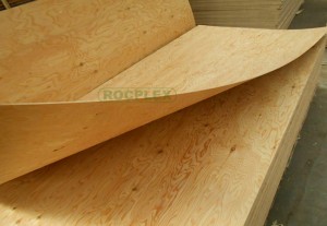 https://www.plywood.cn