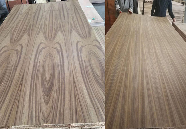 https://www.plywood.cn