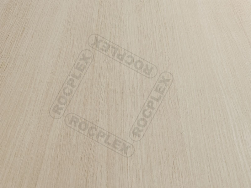 https://www.plywood.cn/white-oak-fancy-mdf-board-2440122018mm-common-34%e2%80%b3x-8-x-4-decorative-white-oak-mdf-board-product/