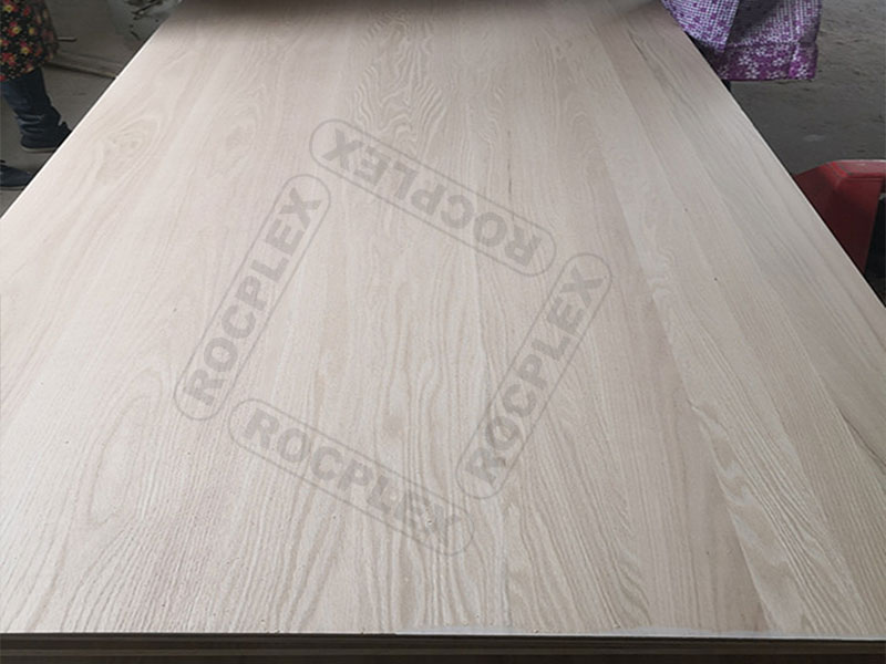https://www.plywood.cn/white-oak-fancy-mdf-board-2440122018mm-common-34%e2%80%b3x-8-x-4-decorative-white-oak-mdf-board-product/