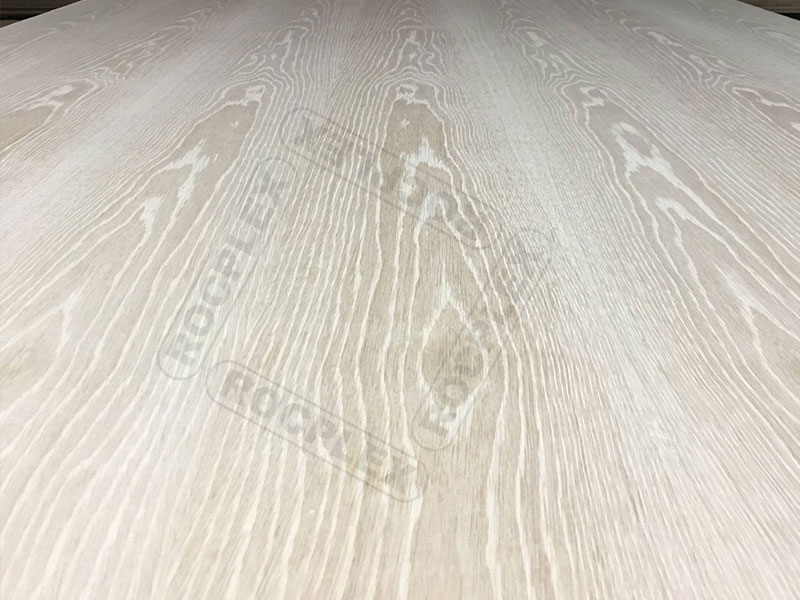 https://www.plywood.cn/white-oak-fancy-mdf-board-2440122018mm-common-34%e2%80%b3x-8-x-4-decorative-white-oak-mdf-board-product/