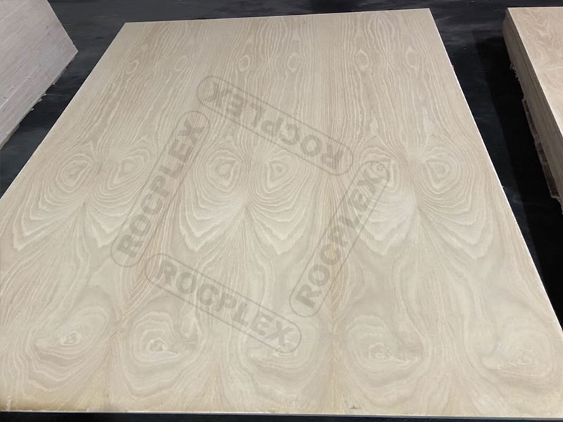 https://www.plywood.cn/white-oak-fancy-mdf-board-2440122018mm-common-34%e2%80%b3x-8-x-4-decorative-white-oak-mdf-board-product/