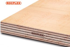 Beech plywood, Beech plywood price, Beech plywood factory, Beech plywood supplier, rocplex Beech plywood