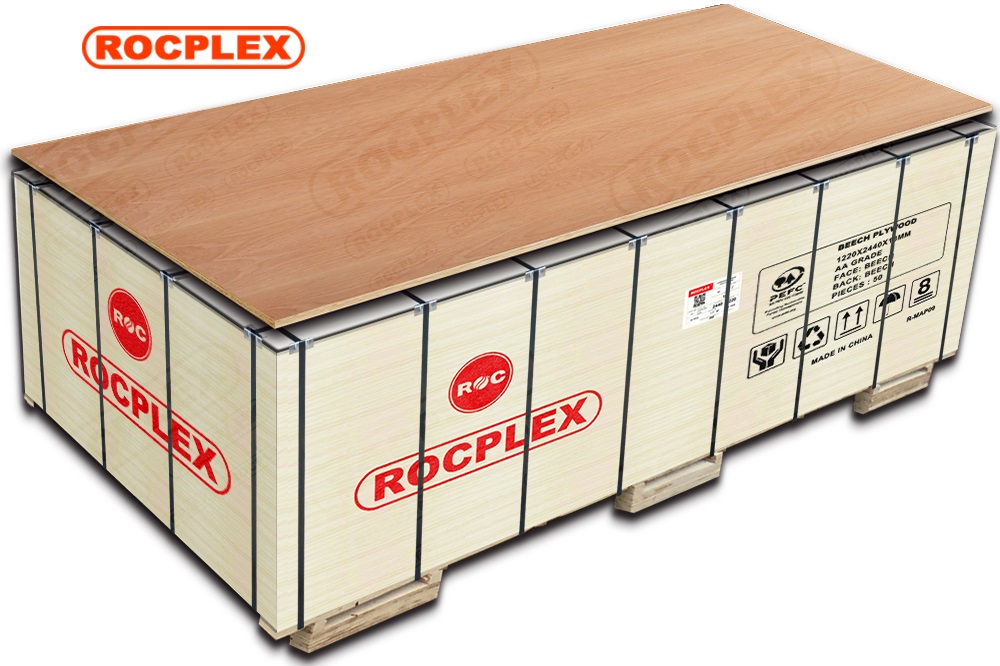 beech plywood, beech veneer plywood, beech faced plywood, beech ply, beech plywood price