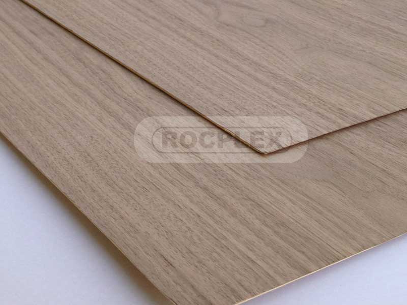 black walnut plywood; black walnut plywood 3/4; walnut plywood; black walnut plywood 3 4; black walnut veneer plywood