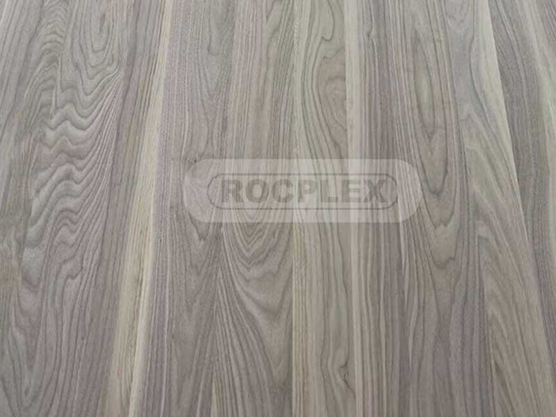 black walnut plywood; black walnut plywood 3/4; walnut plywood; black walnut plywood 3 4; black walnut veneer plywood