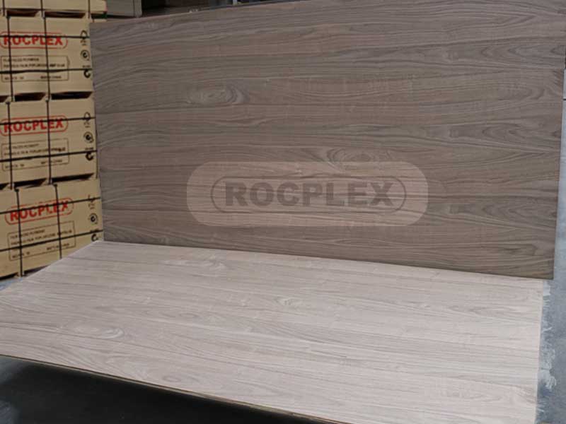 black walnut plywood; black walnut plywood 3/4; walnut plywood; black walnut plywood 3 4; black walnut veneer plywood