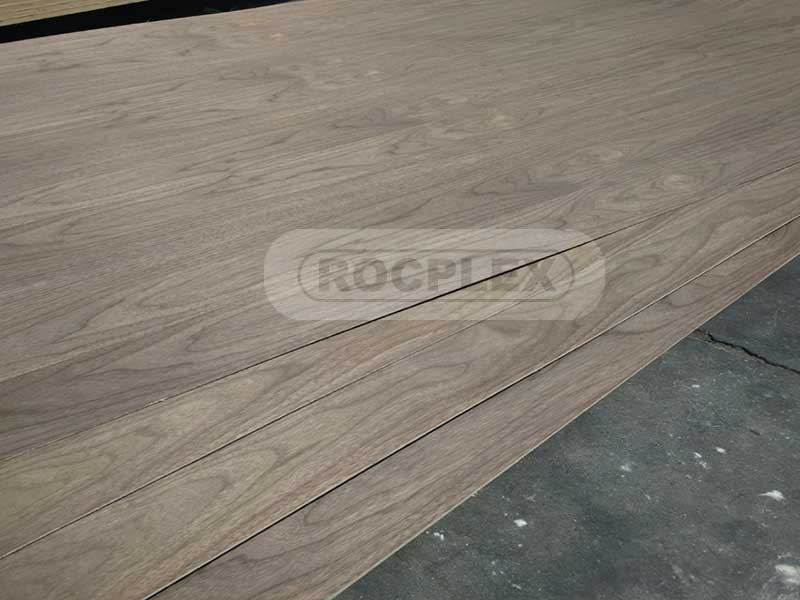 black walnut plywood; black walnut plywood 3/4; walnut plywood; black walnut plywood 3 4; black walnut veneer plywood