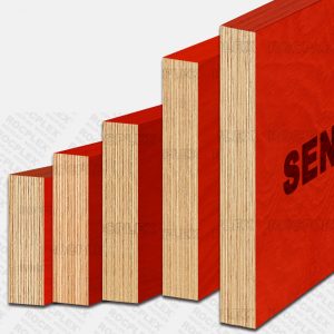 LVL Edge Form 70x36mm – SENSO Formwork LVL Edgeform Engineered Wood 6m