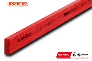 LVL Edge Form 70x36mm – SENSO Formwork LVL Edgeform Engineered Wood 6m