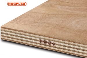 eucalyptus plywood, eucalyptus ply, eucalyptus board, eucalyptus lumber, plyboard sheet
