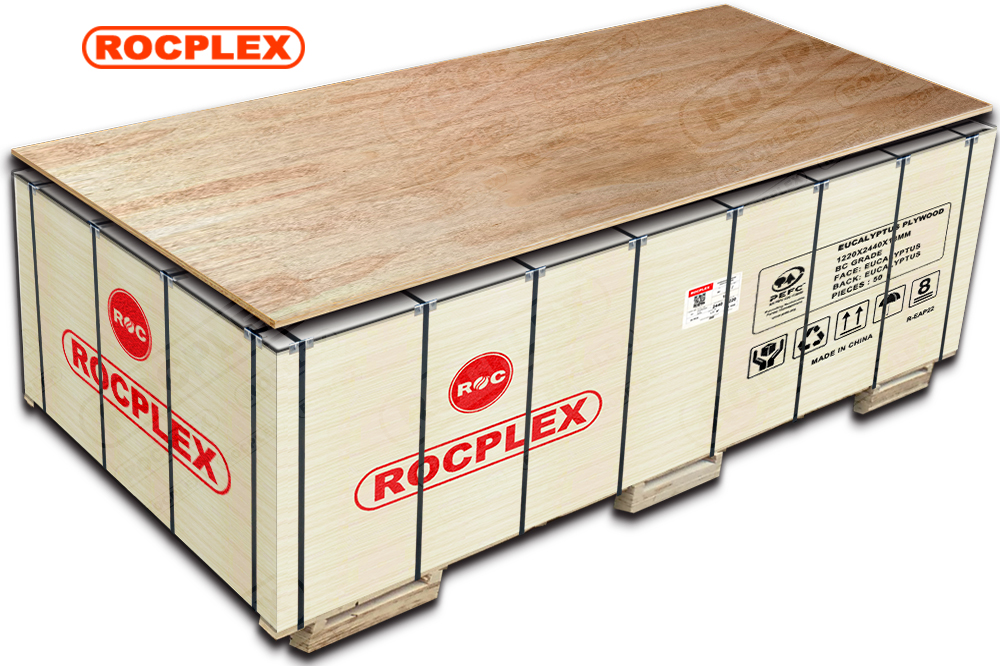 eucalyptus plywood, eucalyptus ply, eucalyptus board, eucalyptus lumber, plyboard sheet