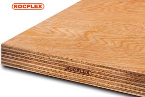 larch plywood; larch plywood; larch veneer plywood; larch marine plywood; larch faced plywood