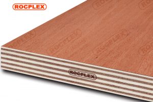 sapele plywood, sapele plywood price, sapele mahogany plywood, sapele marine plywood, sapele veneer plywood