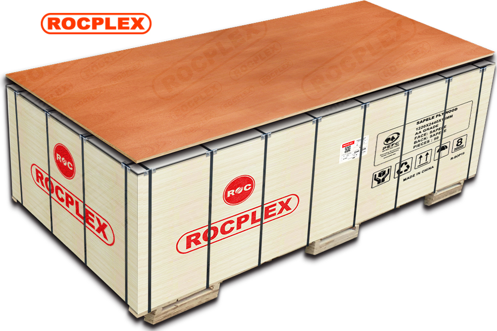 sapele plywood, sapele plywood price, sapele mahogany plywood, sapele marine plywood, sapele veneer plywood