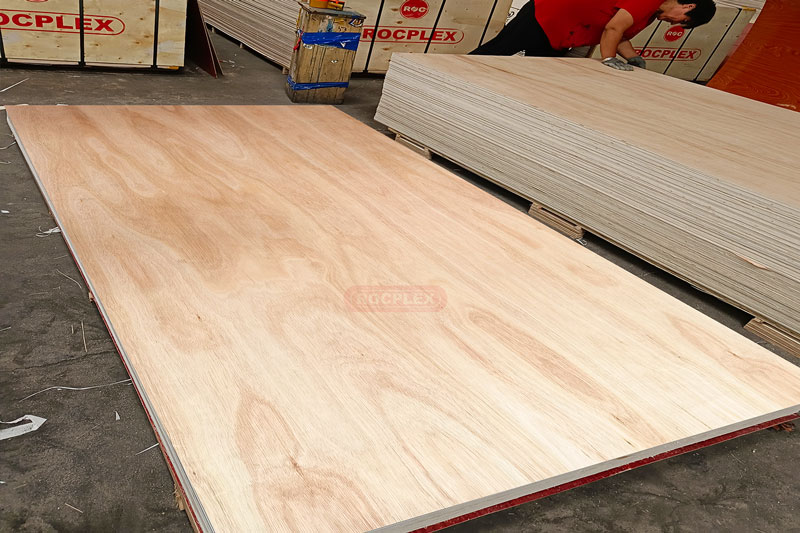 eucalyptus plywood, eucalyptus ply, eucalyptus board, eucalyptus lumber, plyboard sheet