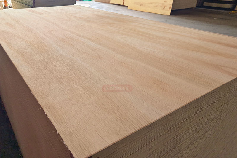 eucalyptus plywood, eucalyptus ply, eucalyptus board, eucalyptus lumber, plyboard sheet