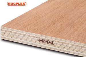 pencil cedar plywood, cedar plywood, red cedar plywood, pencil cedar plywood supplier, pencil cedar plywood price