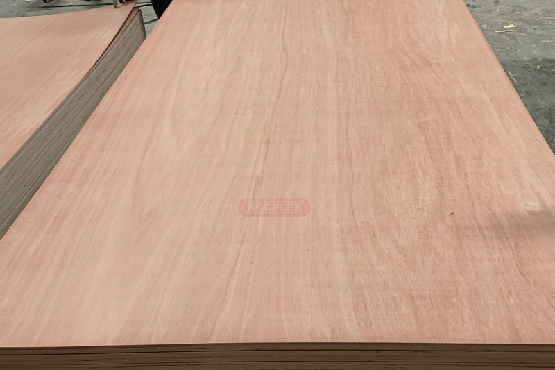 pencil cedar plywood; cedar plywood; red cedar plywood; pencil cedar plywood supplier; pencil cedar plywood price