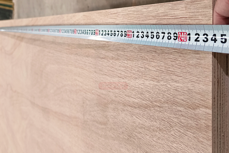 pencil cedar plywood; cedar plywood; red cedar plywood; pencil cedar plywood supplier; pencil cedar plywood price