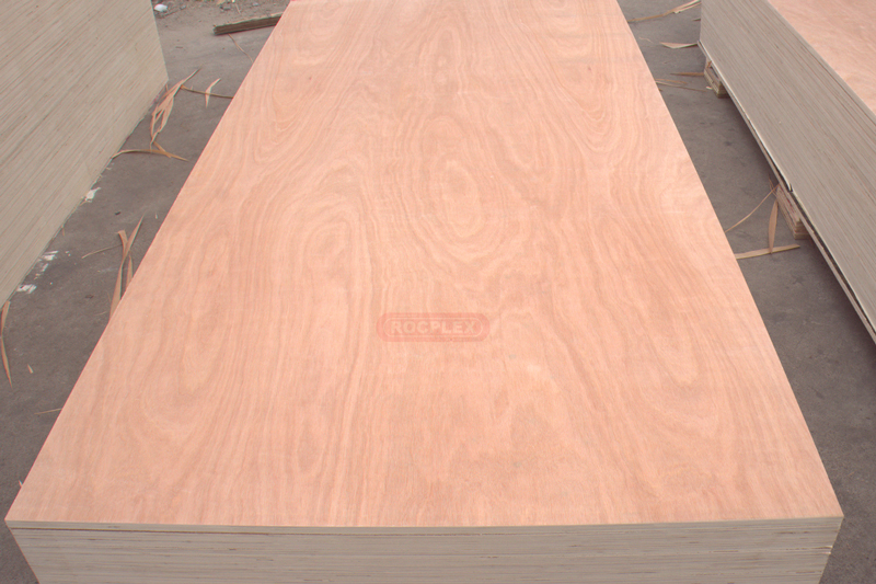 pencil cedar plywood; cedar plywood; red cedar plywood; pencil cedar plywood supplier; pencil cedar plywood price