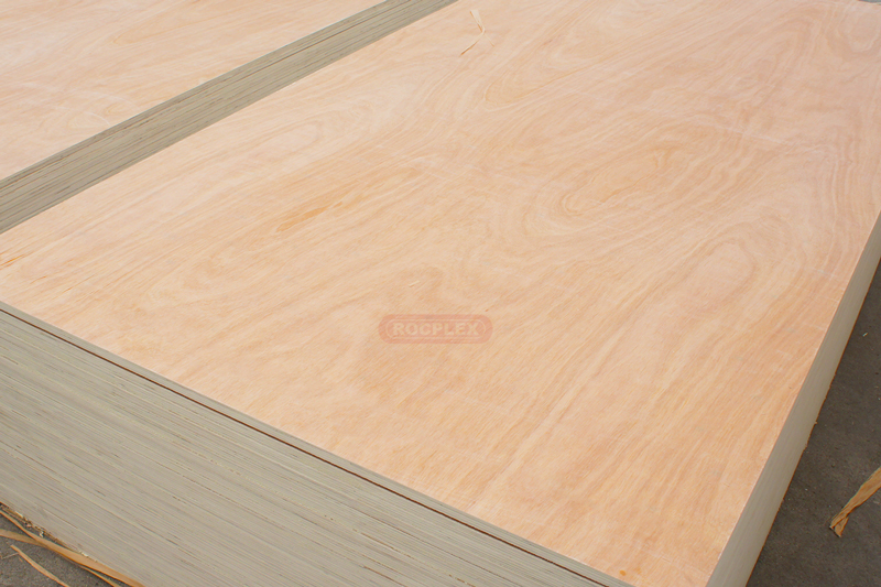pencil cedar plywood; cedar plywood; red cedar plywood; pencil cedar plywood supplier; pencil cedar plywood price