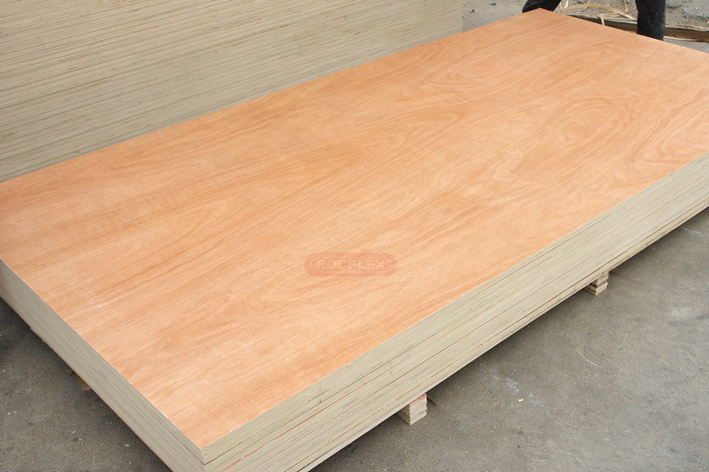 pencil cedar plywood; cedar plywood; red cedar plywood; pencil cedar plywood supplier; pencil cedar plywood price