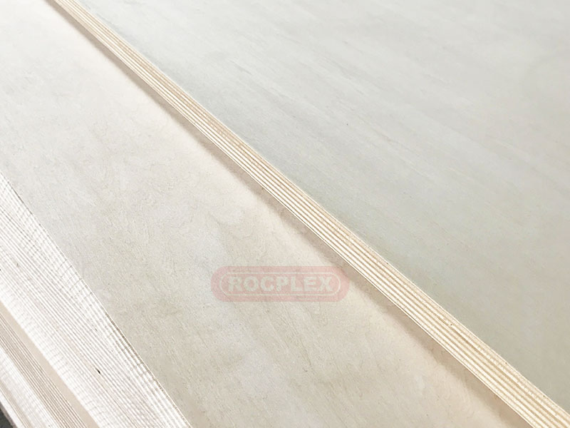 poplar plywood, lightweight plywood, poplar plywood 4x8, light plywood, poplar plywood 3 4