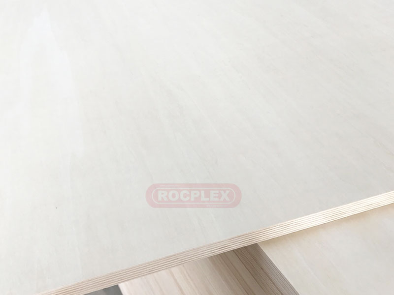 poplar plywood, lightweight plywood, poplar plywood 4x8, light plywood, poplar plywood 3 4