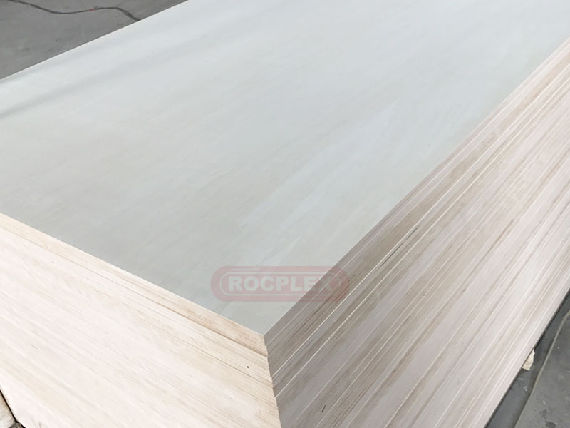 poplar plywood, lightweight plywood, poplar plywood 4x8, light plywood, poplar plywood 3 4