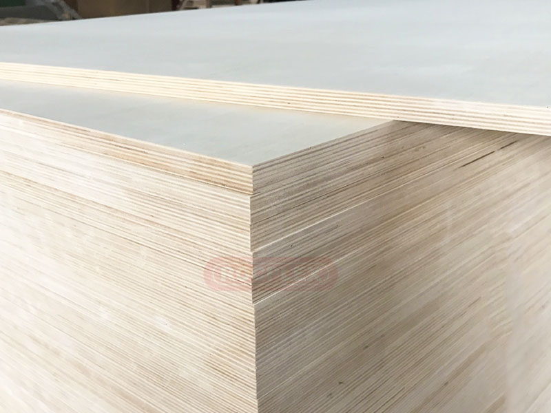 poplar plywood, lightweight plywood, poplar plywood 4x8, light plywood, poplar plywood 3 4