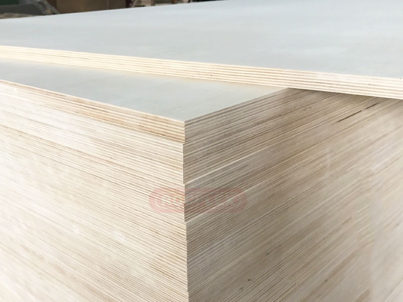 teak plywood, holly plywood, teak faced plywood, teak veneer plywood,teak boards poplar plywood, lightweight plywood, poplar plywood 4x8, light plywood, poplar plywood 3 4
