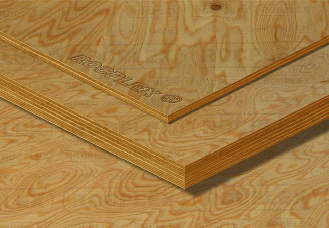 larch plywood; larch plywood; larch veneer plywood; larch marine plywood; larch faced plywood