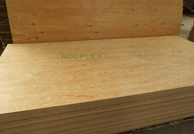 larch plywood; larch plywood; larch veneer plywood; larch marine plywood; larch faced plywood