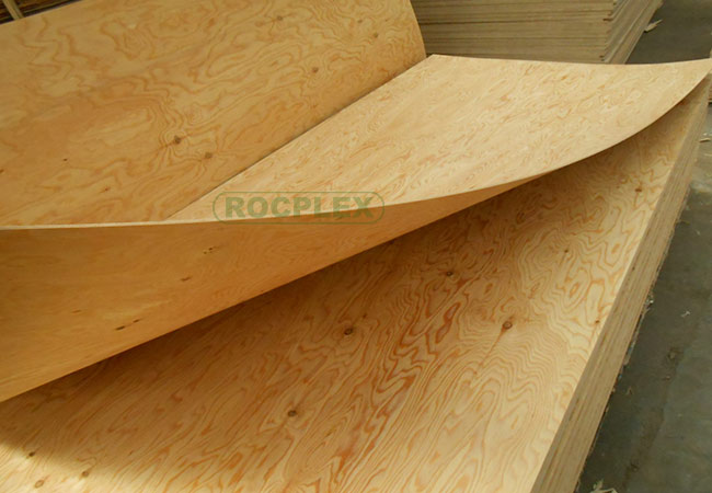 larch plywood; larch plywood; larch veneer plywood; larch marine plywood; larch faced plywood