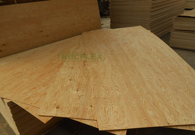 larch plywood; larch plywood; larch veneer plywood; larch marine plywood; larch faced plywood