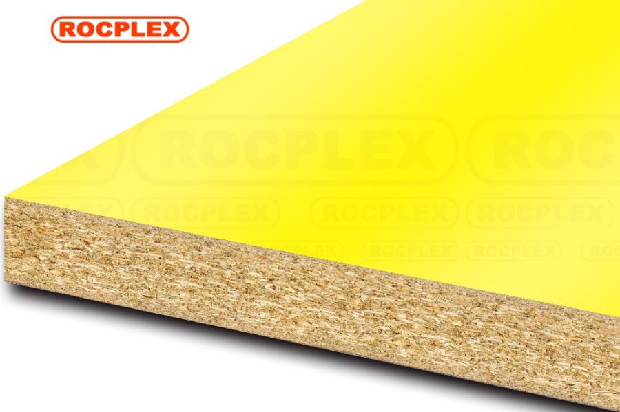 chipboard sheeting