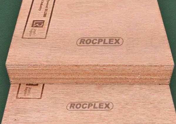 marine-plywood-12mm