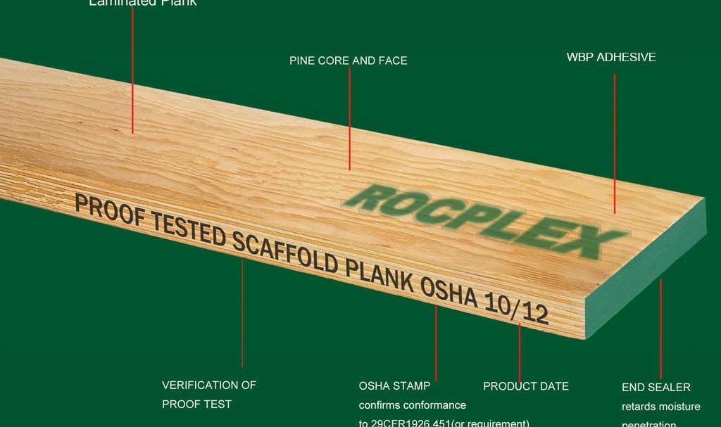 scaffold-plank-shelving