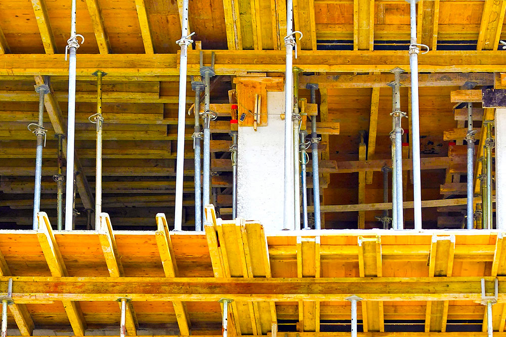 h20 beam, slab beams, formwork H20 Timber Beam, h20 Wood beam, I beam, Wood H beam, wood girder