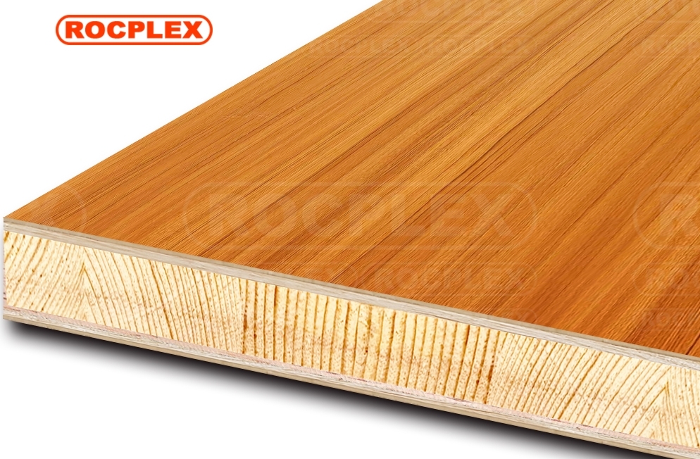 melamine boards 