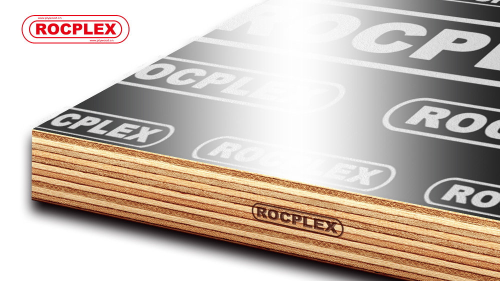 Film-Faced-Plywood