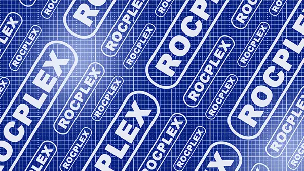 Blue PP plastic plywood Blue PP plastic plywood for industrial-strength formwork