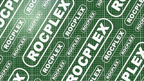 Green PP plastic plywood Green PP plastic plywood for eco-friendly formwork solutions