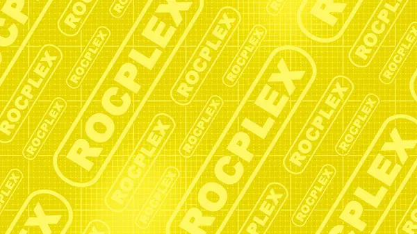 Yellow PP plastic plywood Yellow PP plastic plywood for vibrant, durable formwork applications