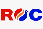 ROC plywood