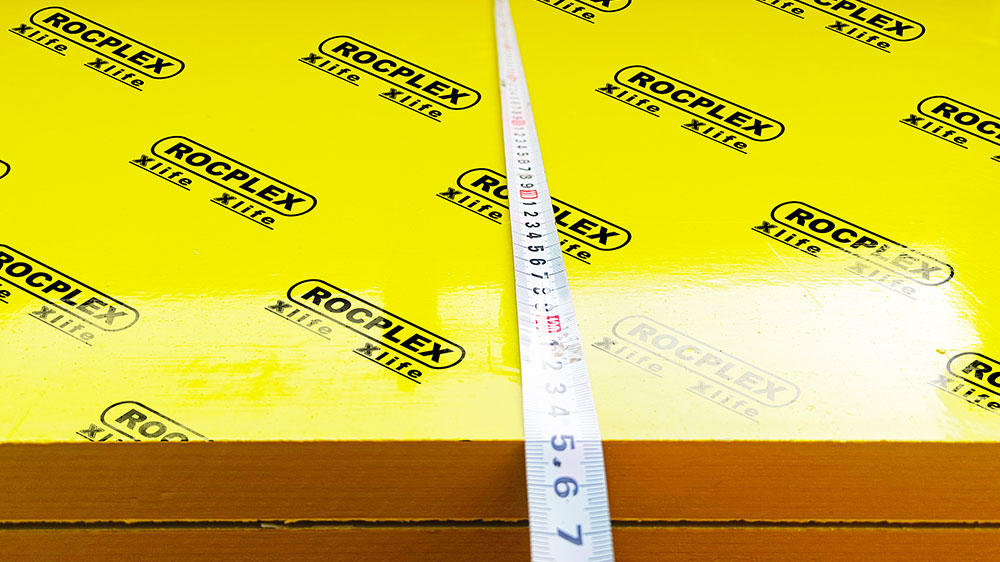 Xlife-Plastic-Formwork-Plywood