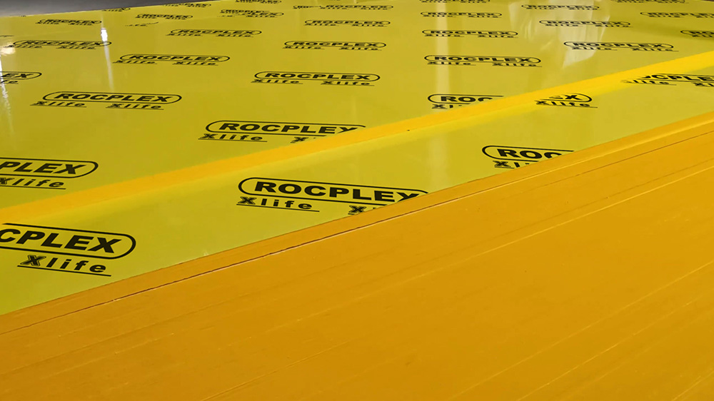 Xlife-Plastic-Formwork-Plywood